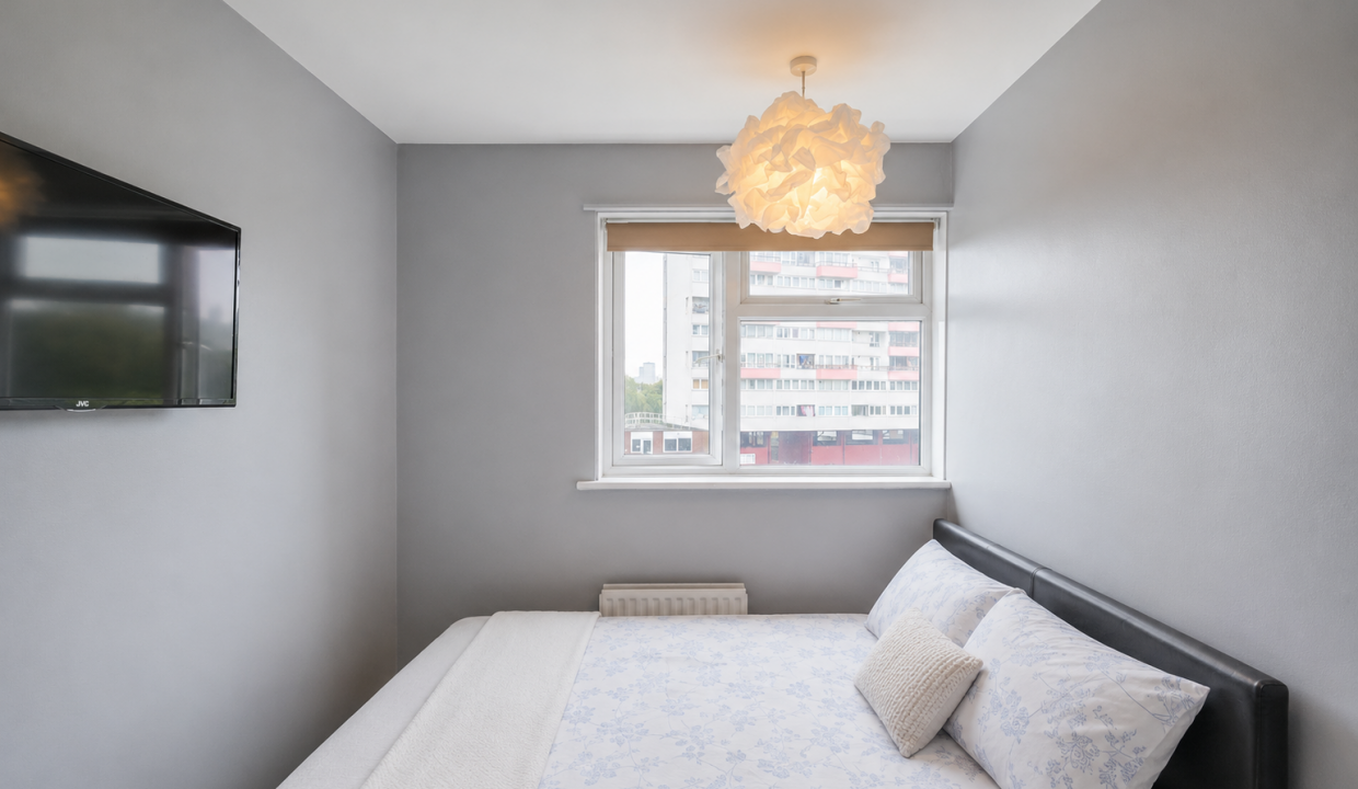 Bedroom 4 (2)