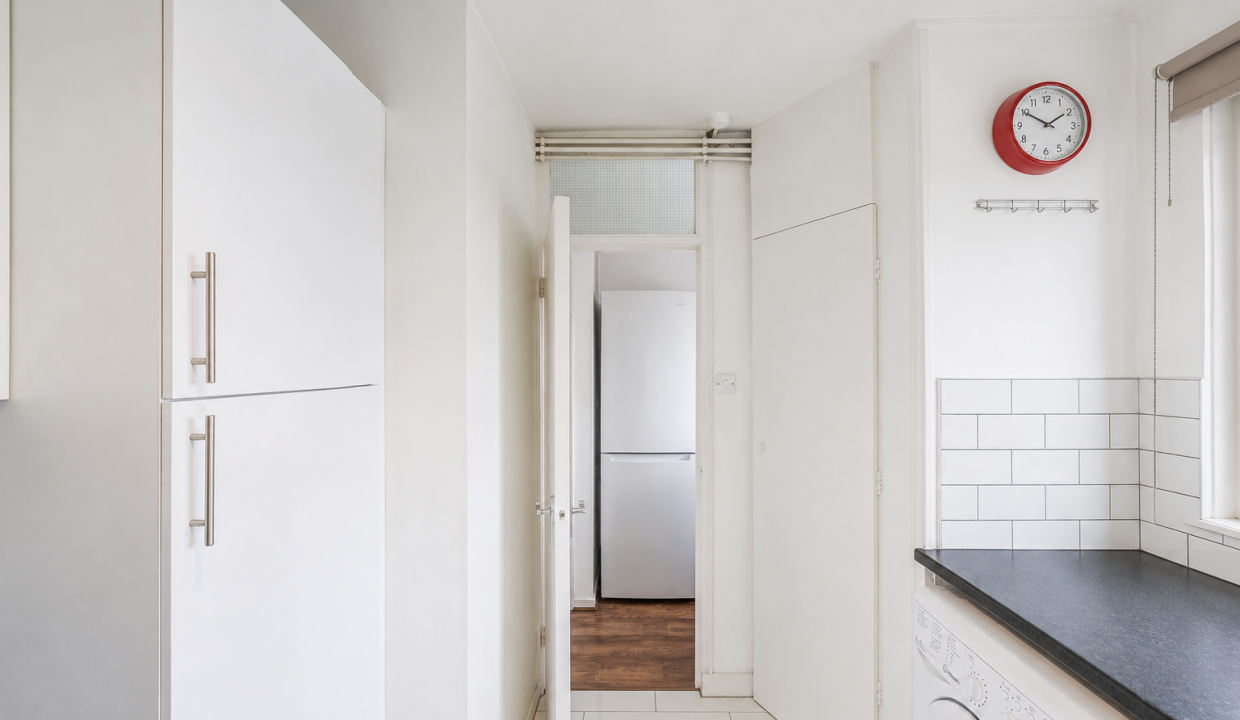 Kitchen (3)