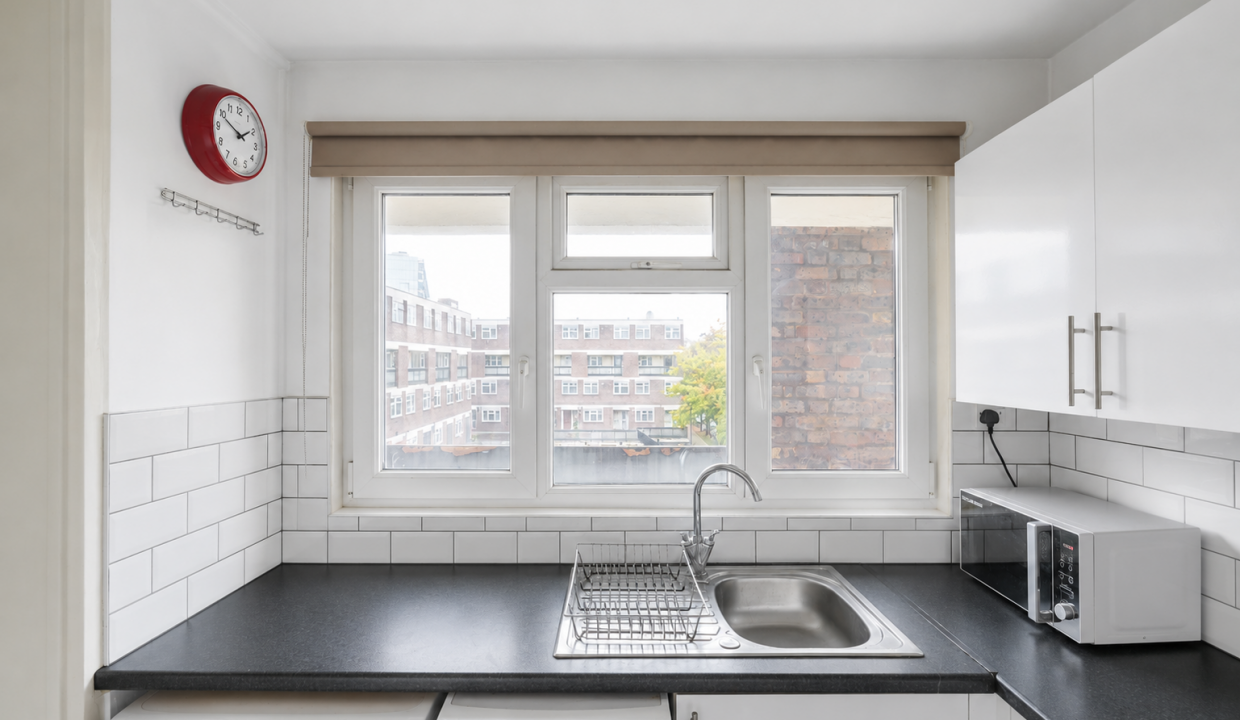 Kitchen (4)