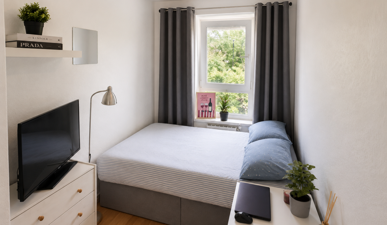 Bedroom 2 (1)
