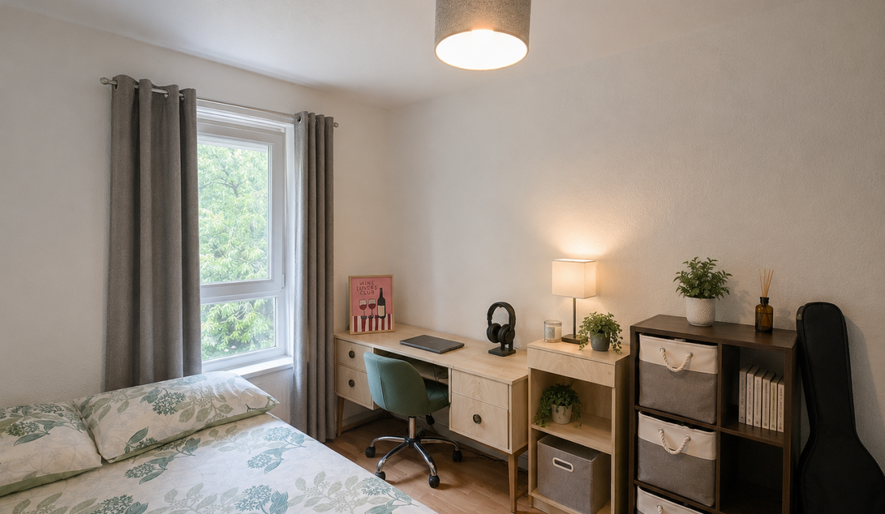 Bedroom 3 (1)