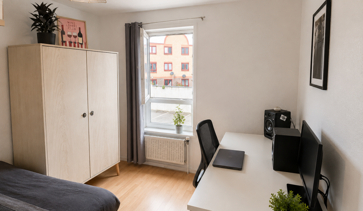 Bedroom 4 (1)