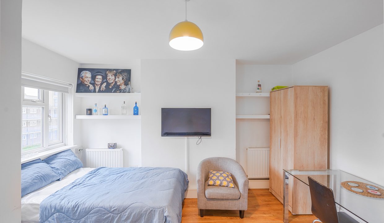 Bedroom 4 (2)