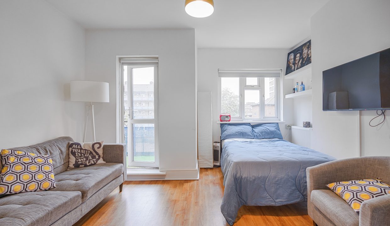 Bedroom 4 (3)