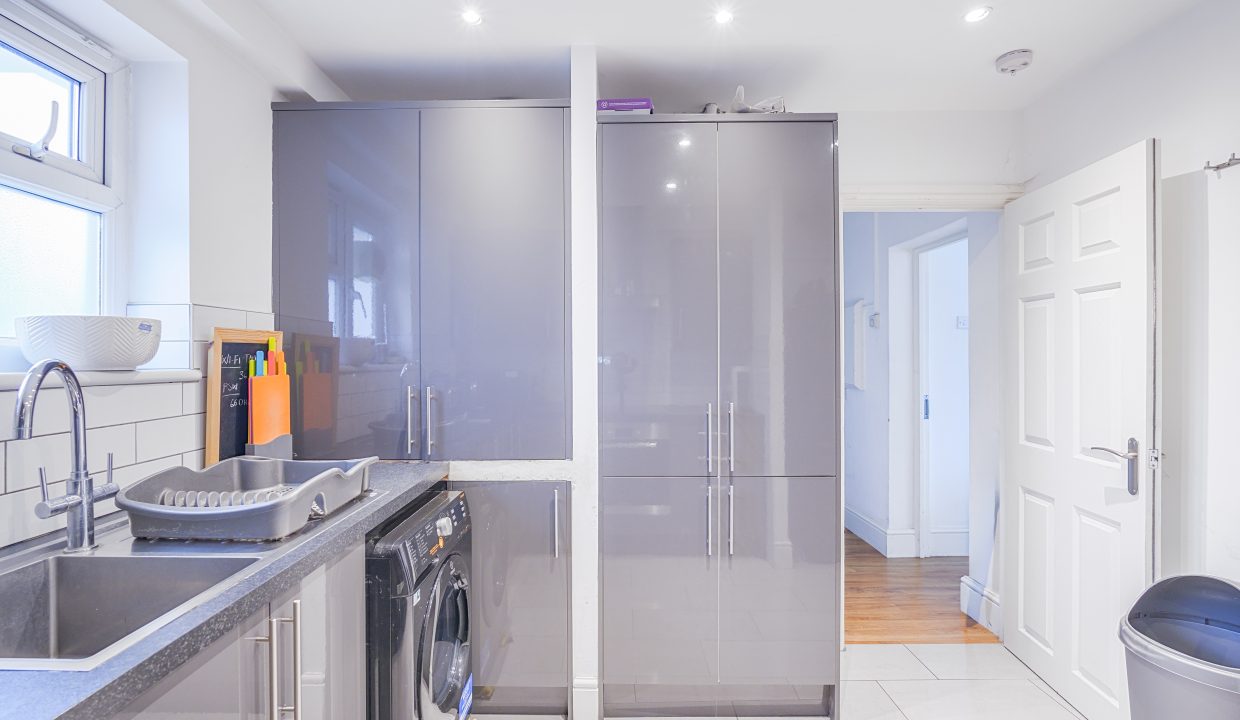 Kitchen (4)